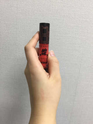I'mDorothy님이 올린 리뷰 사진 4