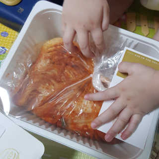 응디니님이 올린 리뷰 사진 2