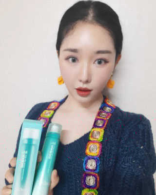 @second_ego_vintage님이 올린 리뷰 사진 1