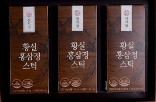 SOYO님이 올린 리뷰 사진 2