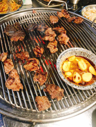 뿌용이님이 올린 리뷰 사진 3