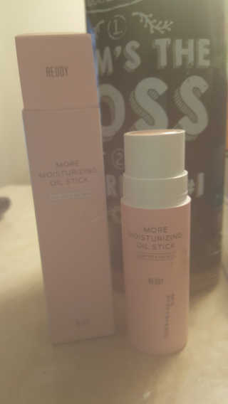 Wandy's Reviews님이 올린 리뷰 사진 2