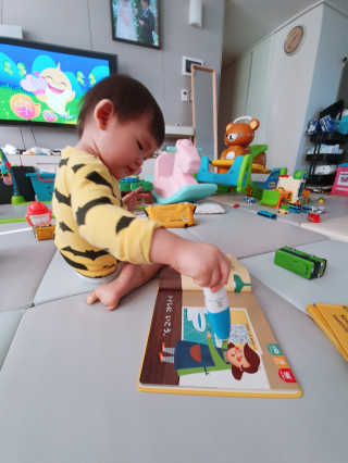 초보마로님이 올린 리뷰 사진 4