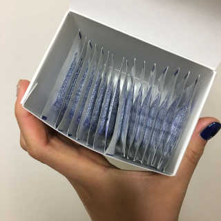 뤼미님이 올린 리뷰 사진 1