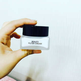 dadadoo님이 올린 리뷰 사진 1