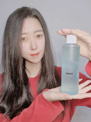 한지아님이 올린 리뷰 사진 4