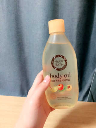 tndus6698님이 올린 리뷰 사진 1