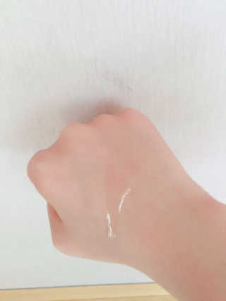 InaeHwang님이 올린 리뷰 사진 3
