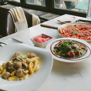 wnanna님이 올린 리뷰 사진 1