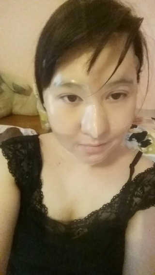 fellica님이 올린 리뷰 사진 3