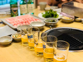 초코청크님이 올린 리뷰 사진 4