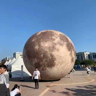 메뤼님이 올린 리뷰 사진 1