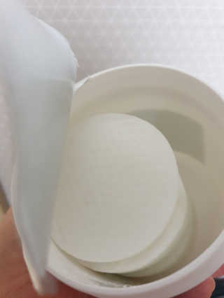 김문선님이 올린 리뷰 사진 3