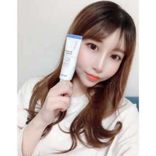 지으밍님이 올린 리뷰 사진 1