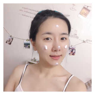 23years old 바데카실 P-오리지널 — 5점을 준 리뷰어가 2018년 7월 올린 사용 사진