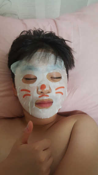 염광례님이 올린 리뷰 사진 3
