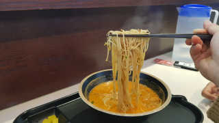 ydpfood님이 올린 리뷰 사진 3