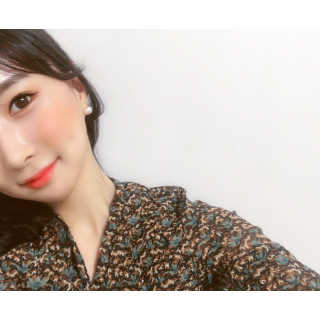 배은정님이 올린 리뷰 사진 2