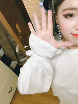 지원이님이 올린 리뷰 사진 4