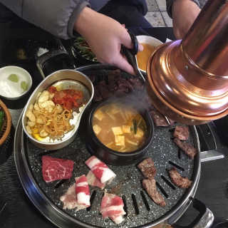 바비뎅이님이 올린 리뷰 사진 3