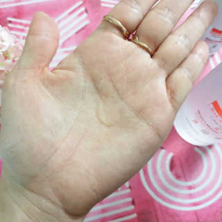 사막여우님이 올린 리뷰 사진 3