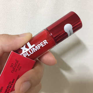 gohojo님이 올린 리뷰 사진 1