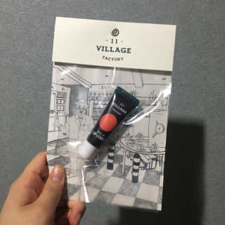 MisoKim님이 올린 리뷰 사진 2