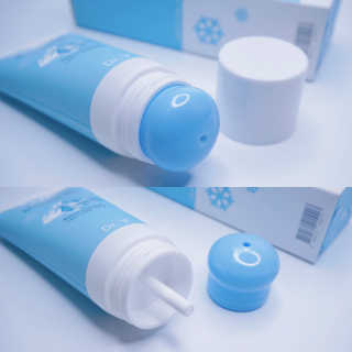 sain님이 올린 리뷰 사진 3