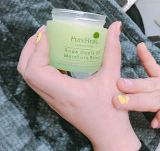 연수님이 올린 리뷰 사진 2