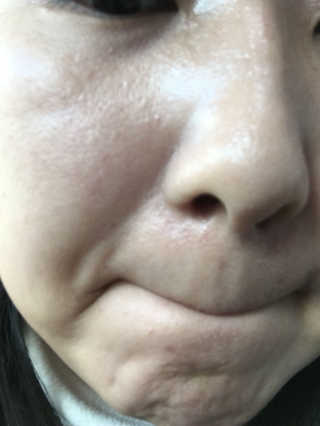 JiYangMin님이 올린 리뷰 사진 2