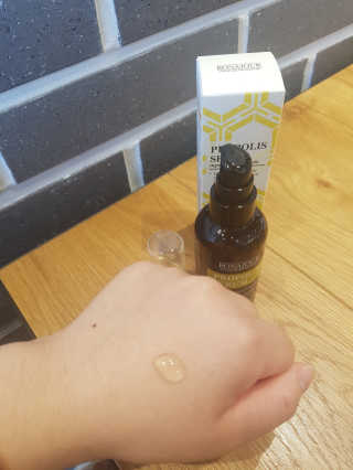 달리아님이 올린 리뷰 사진 2