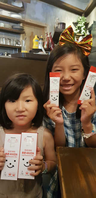 반짝님이 올린 리뷰 사진 1