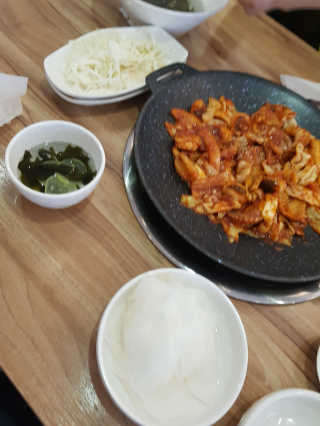 왕의님이 올린 리뷰 사진 4