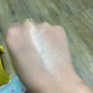noname님이 올린 리뷰 사진 3