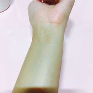 규블리님이 올린 리뷰 사진 3