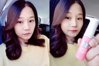 chaeimom님이 올린 리뷰 사진 1