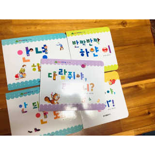 써니임님이 올린 리뷰 사진 1