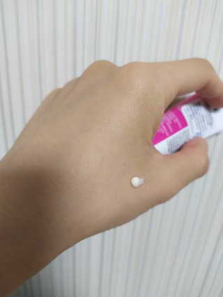 행복동동님이 올린 리뷰 사진 3