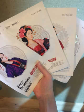 사대미녀 — 4.5점을 준 리뷰어가 2017년 2월 올린 사용 사진