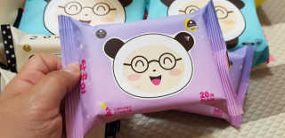 주짱님이 올린 리뷰 사진 3