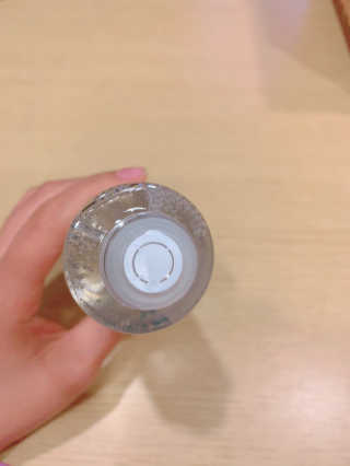 mmmmh님이 올린 리뷰 사진 2