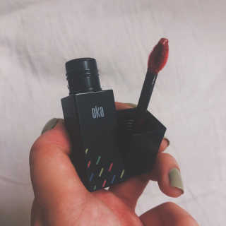 ekyang님이 올린 리뷰 사진 3