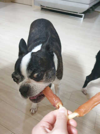 KimMinbi님이 올린 리뷰 사진 2