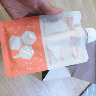 꾸눙맘님이 올린 리뷰 사진 2