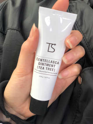 ChoHeeYoun님이 올린 리뷰 사진 3