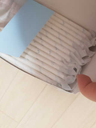 쭈앙이쭈님이 올린 리뷰 사진 2