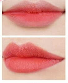 PeiQiLew님이 올린 리뷰 사진 1