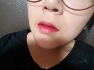 신예지님이 올린 리뷰 사진 4