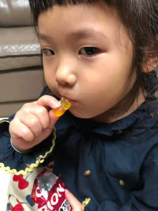 다솜다빈이아빠님이 올린 리뷰 사진 4