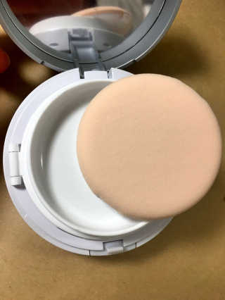 유희봉이님이 올린 리뷰 사진 3